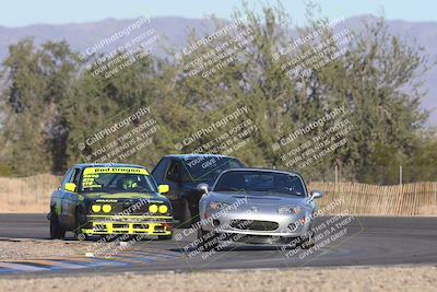 media/Feb-17-2024-Nasa AZ (Sat) [[ca3372609e]]/2-Time Trial (All Classes)/Session 1 (Turn 3)/